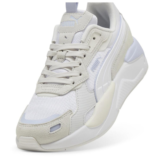 Puma X-Ray 3 SD Puma X-Ray 3 SD